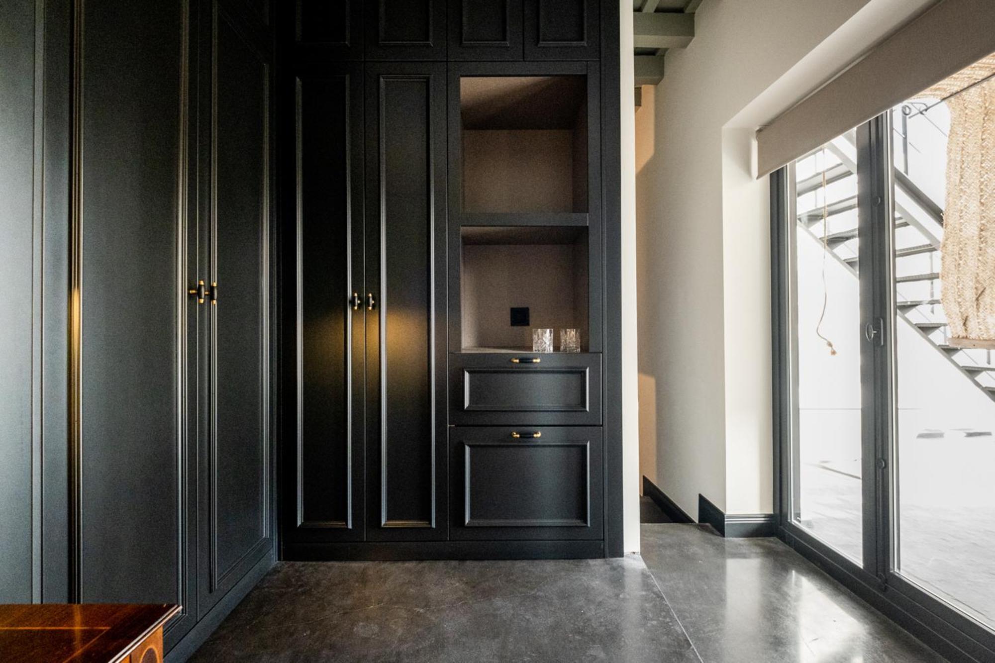 Boutique Hotel Casa Canovas Cadiz Bagian luar foto