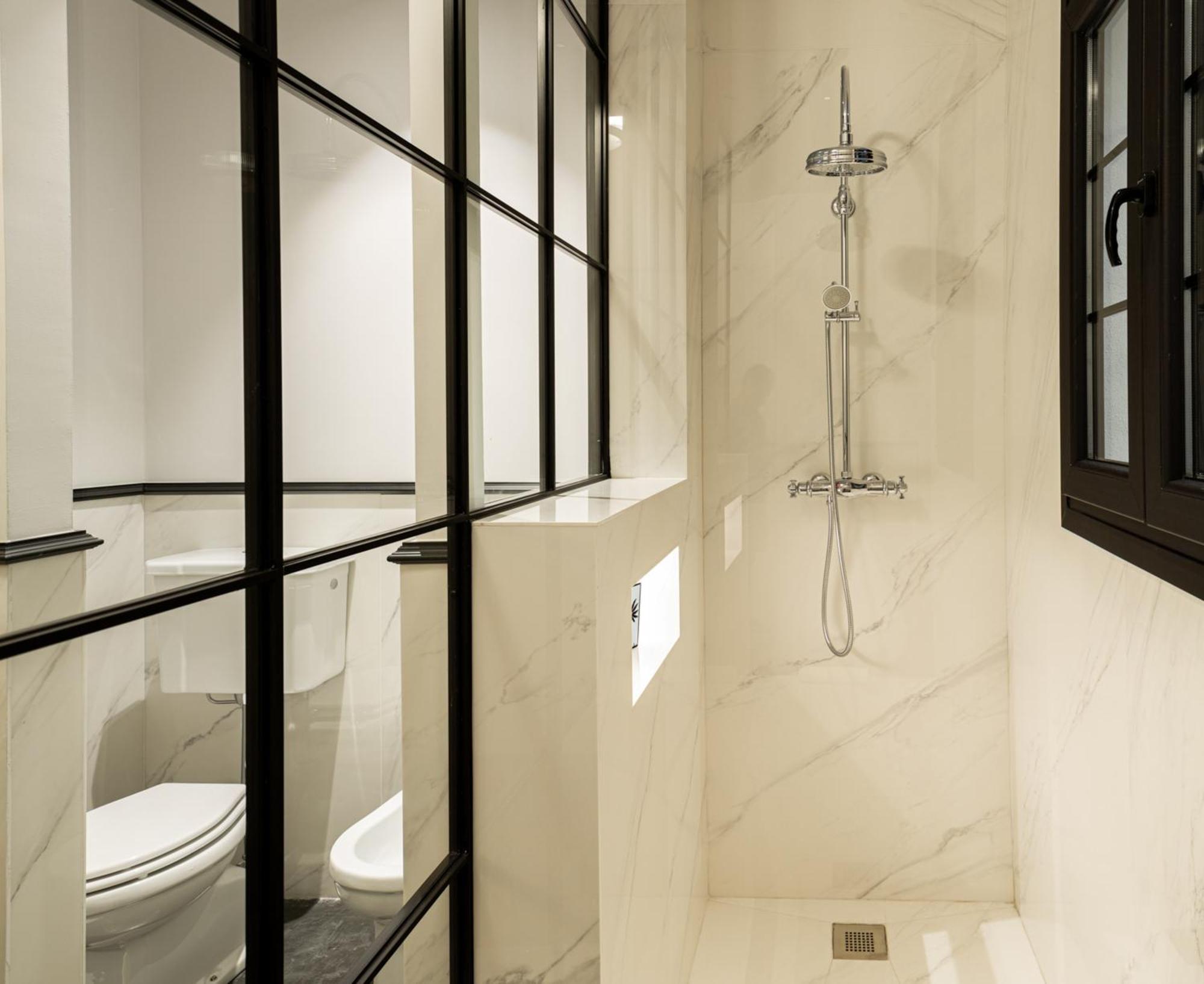Boutique Hotel Casa Canovas Cadiz Bagian luar foto