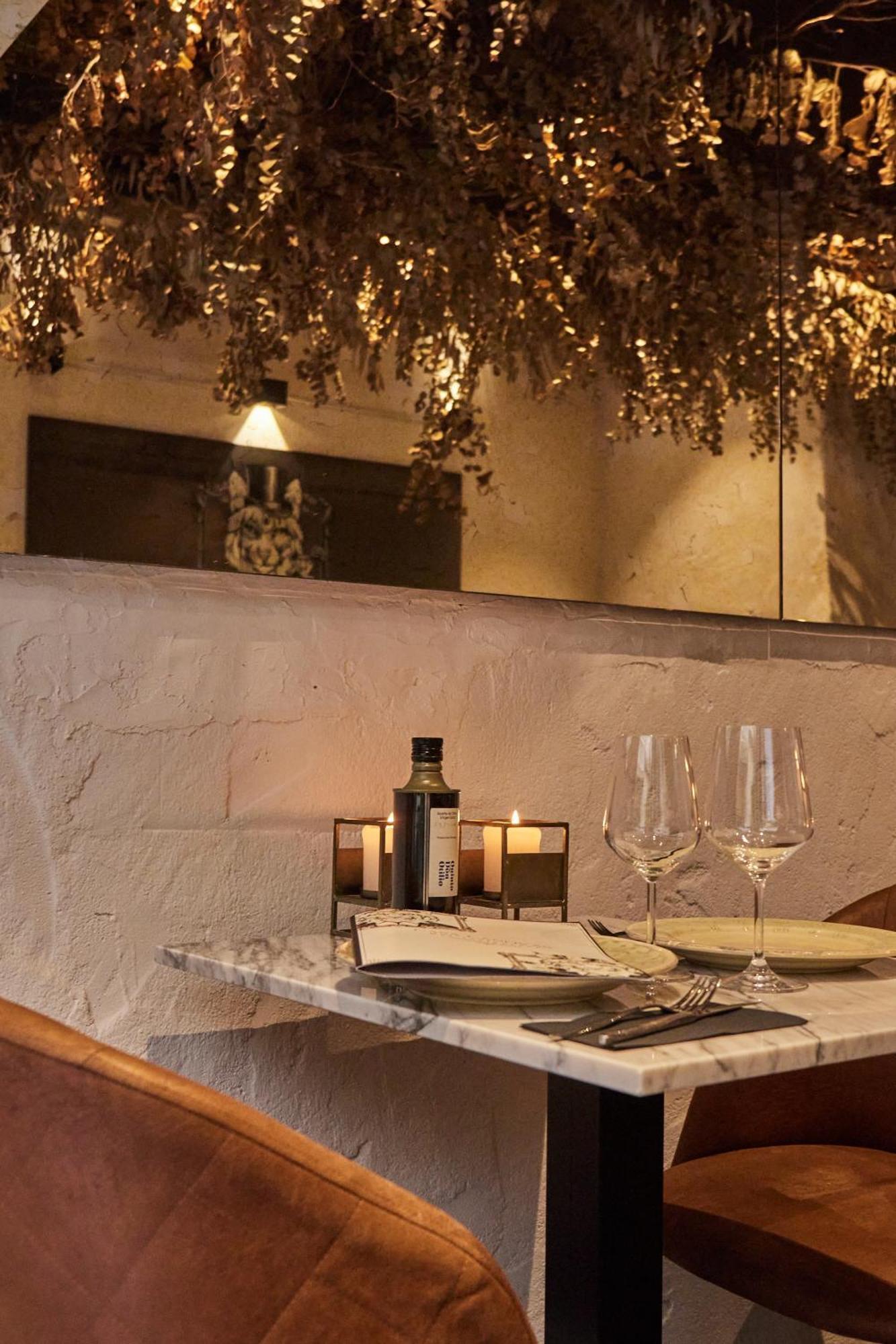 Boutique Hotel Casa Canovas Cadiz Bagian luar foto
